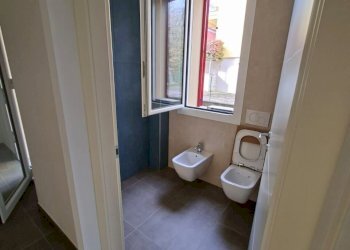 WhatsApp Image 2026-01-29 at 11.41.59 (5).jpeg - Bilocale Medesano - foto 11