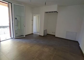 WhatsApp Image 2026-01-29 at 11.41.59.jpeg - Bilocale Medesano - foto 12