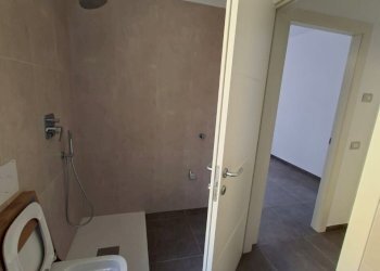 WhatsApp Image 2026-01-29 at 11.42.00 (1).jpeg - Bilocale Medesano - foto 13