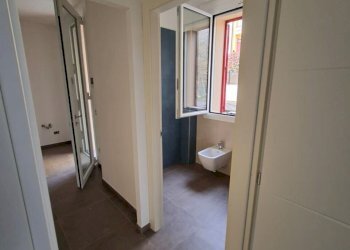 WhatsApp Image 2026-01-29 at 11.42.00 (3).jpeg - Bilocale Medesano - foto 15