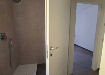 WhatsApp Image 2026-01-29 at 11.42.00 (4).jpeg - Bilocale Medesano - foto 16