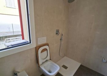 WhatsApp Image 2026-01-29 at 11.42.00.jpeg - Bilocale Medesano - foto 17