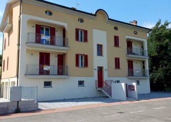 WhatsApp Image 2025-06-03 at 16.05.03 (1).jpeg - Bilocale Medesano - foto 18