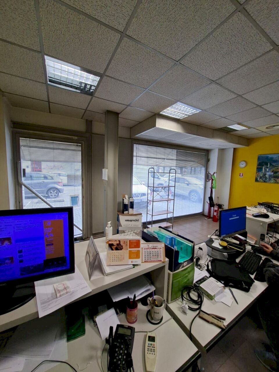 WhatsApp Image 2026-01-29 at 11.10.03 (2).jpeg - Ufficio Parma - foto 3