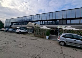 WhatsApp Image 2026-01-29 at 11.10.02.jpeg - Ufficio Parma - foto 1