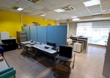 WhatsApp Image 2026-01-29 at 11.10.03 (4).jpeg - Ufficio Parma - foto 5