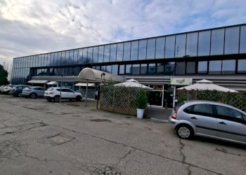 WhatsApp Image 2026-01-29 at 11.10.03.jpeg - Ufficio Parma - foto 6