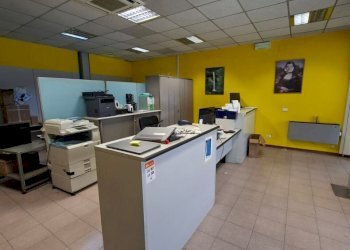 WhatsApp Image 2026-01-29 at 11.10.04 (1).jpeg - Ufficio Parma - foto 7