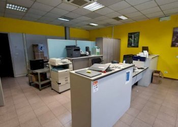 WhatsApp Image 2026-01-29 at 11.10.04 (2).jpeg - Ufficio Parma - foto 8