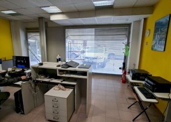 WhatsApp Image 2026-01-29 at 11.10.04 (3).jpeg - Ufficio Parma - foto 9