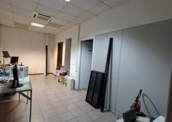 WhatsApp Image 2026-01-29 at 11.10.04 (4).jpeg - Ufficio Parma - foto 10