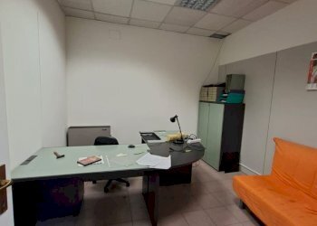 WhatsApp Image 2026-01-29 at 11.10.05 (1).jpeg - Ufficio Parma - foto 13