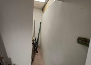 WhatsApp Image 2026-01-29 at 11.10.05 (2).jpeg - Ufficio Parma - foto 14