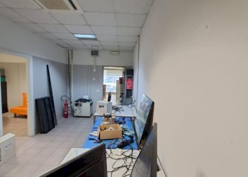 WhatsApp Image 2026-01-29 at 11.10.05 (3).jpeg - Ufficio Parma - foto 15