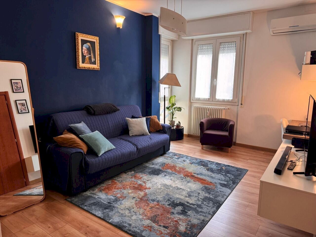 IMG_0120.jpeg - Bilocale Via seveso, Cusano Milanino - foto 1