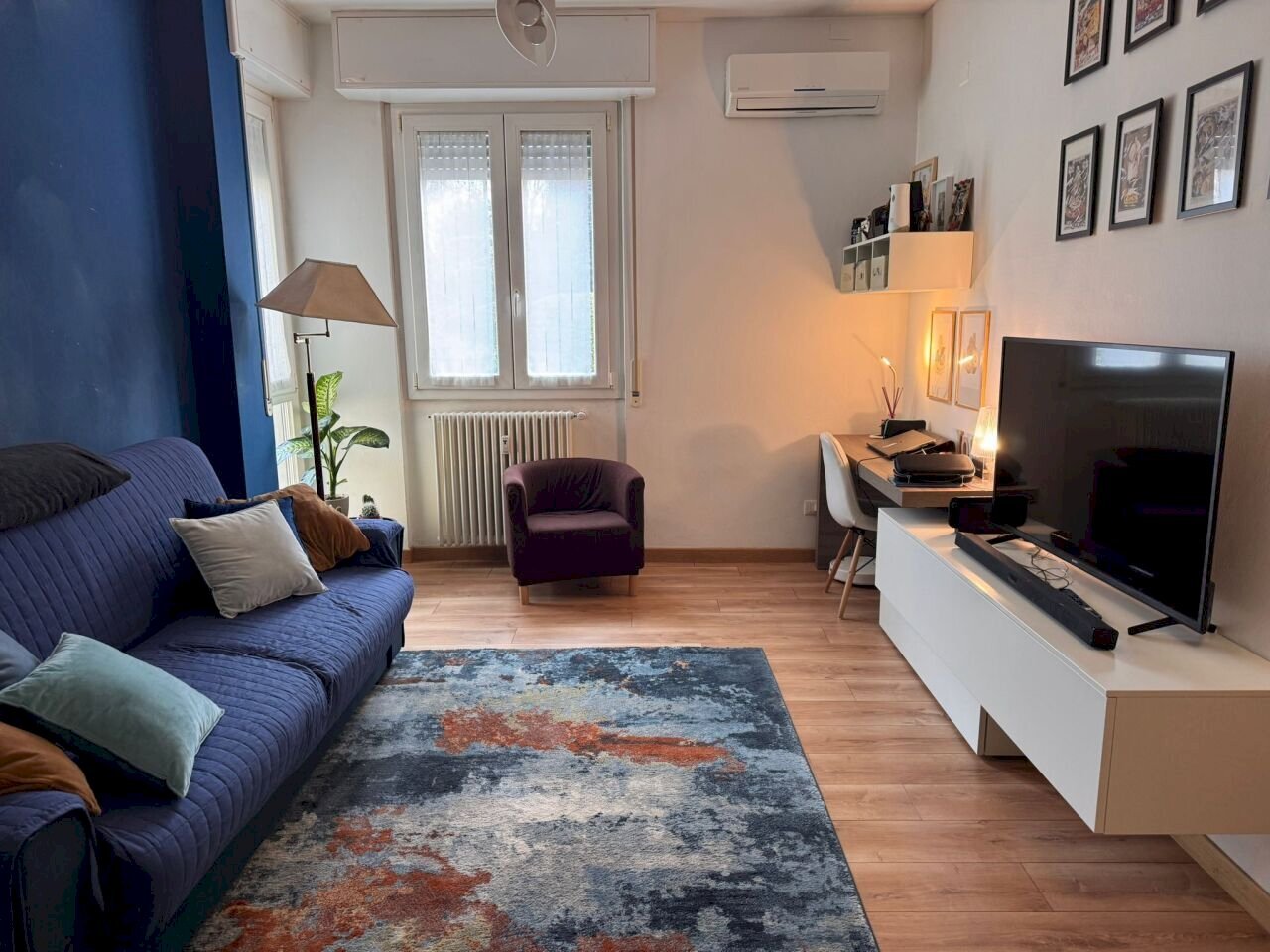 IMG_0119.jpeg - Bilocale Via seveso, Cusano Milanino - foto 2