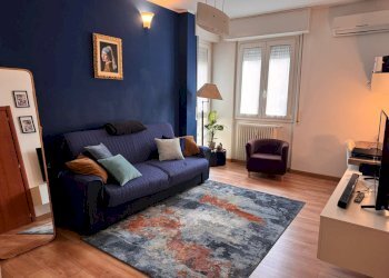 IMG_0120.jpeg - Two-room apartment Via seveso, Cusano Milanino - photo 1