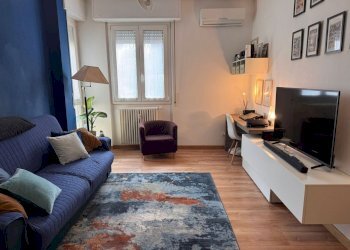 IMG_0119.jpeg - Two-room apartment Via seveso, Cusano Milanino - photo 2