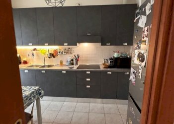 IMG_0121.jpeg - Two-room apartment Via seveso, Cusano Milanino - photo 3