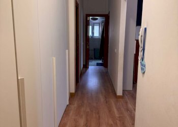 IMG_0123.jpeg - Two-room apartment Via seveso, Cusano Milanino - photo 5