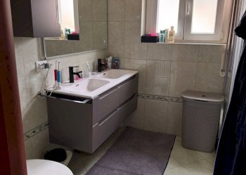 IMG_0124.jpeg - Two-room apartment Via seveso, Cusano Milanino - photo 6