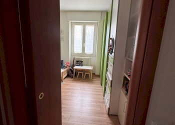IMG_0125.jpeg - Two-room apartment Via seveso, Cusano Milanino - photo 7