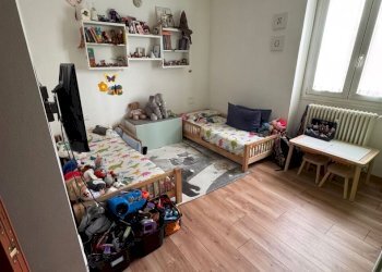 IMG_0126.jpeg - Two-room apartment Via seveso, Cusano Milanino - photo 8