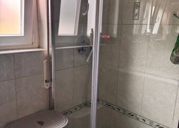 IMG_0127.jpeg - Two-room apartment Via seveso, Cusano Milanino - photo 9