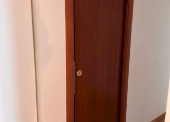 IMG_0128.jpeg - Two-room apartment Via seveso, Cusano Milanino - photo 10