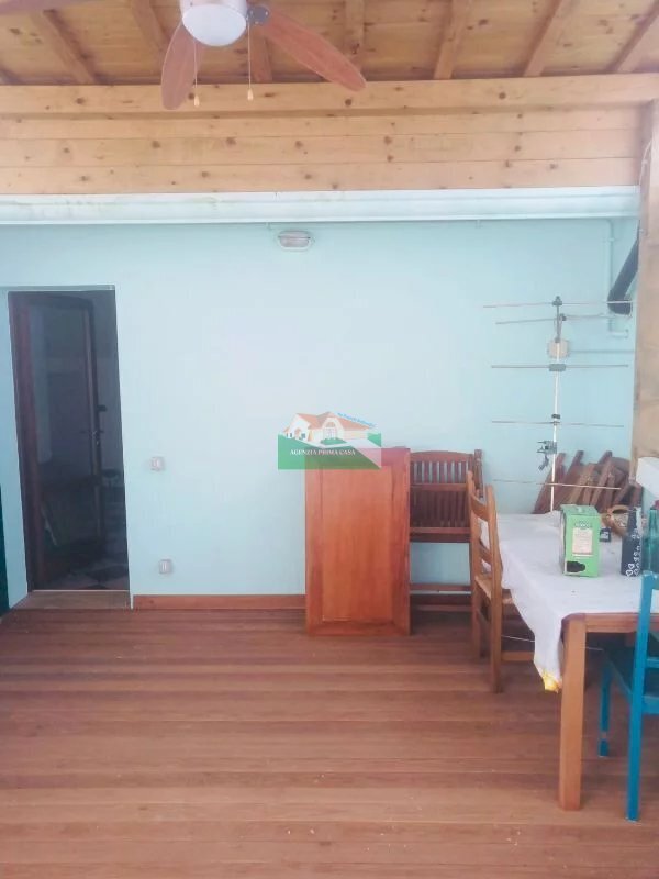 Immagine 135562666 - Casa indipendente Ravenna - foto 1