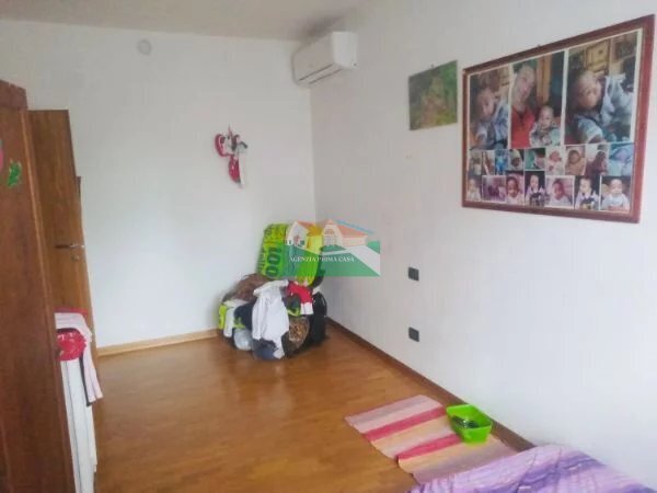 Immagine 135562669 - Casa indipendente Ravenna - foto 3