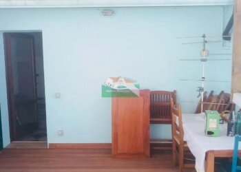 Immagine 135562666 - Casa indipendente Ravenna - foto 1