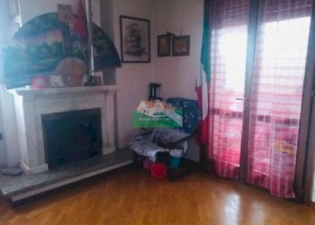 Immagine 135562663 - Casa indipendente Ravenna - foto 2