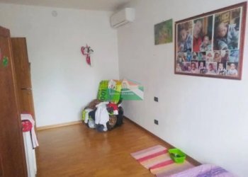 Immagine 135562669 - Casa indipendente Ravenna - foto 3