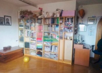 Immagine 135562672 - Casa indipendente Ravenna - foto 4