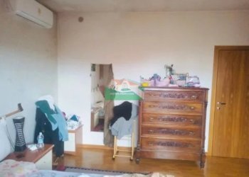 Immagine 135562675 - Casa indipendente Ravenna - foto 5