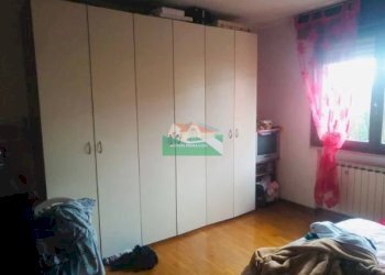 Immagine 135562680 - Casa indipendente Ravenna - foto 6