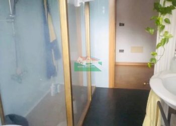 Immagine 135562682 - Casa indipendente Ravenna - foto 7