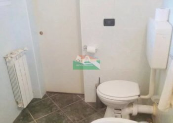 Immagine 135562684 - Casa indipendente Ravenna - foto 8