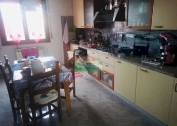 Immagine 135562686 - Casa indipendente Ravenna - foto 9