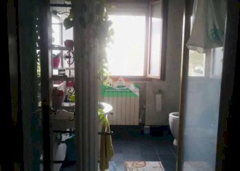 Immagine 135562689 - Casa indipendente Ravenna - foto 10