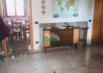 Immagine 135562691 - Casa indipendente Ravenna - foto 11