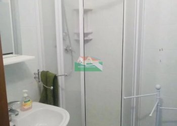 Immagine 135562694 - Casa indipendente Ravenna - foto 12