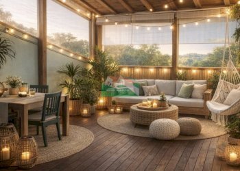 Screenshot 2026-01-29 alle 16.30.44.png - Casa indipendente Ravenna - foto 14