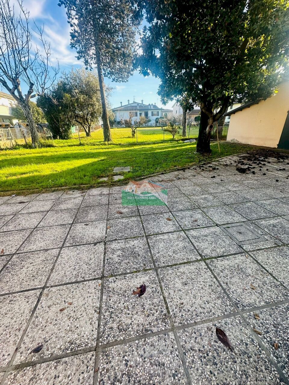 PHOTO-2024-12-16-15-54-03 2.jpg - Villa via petro bondi, Ravenna - foto 1