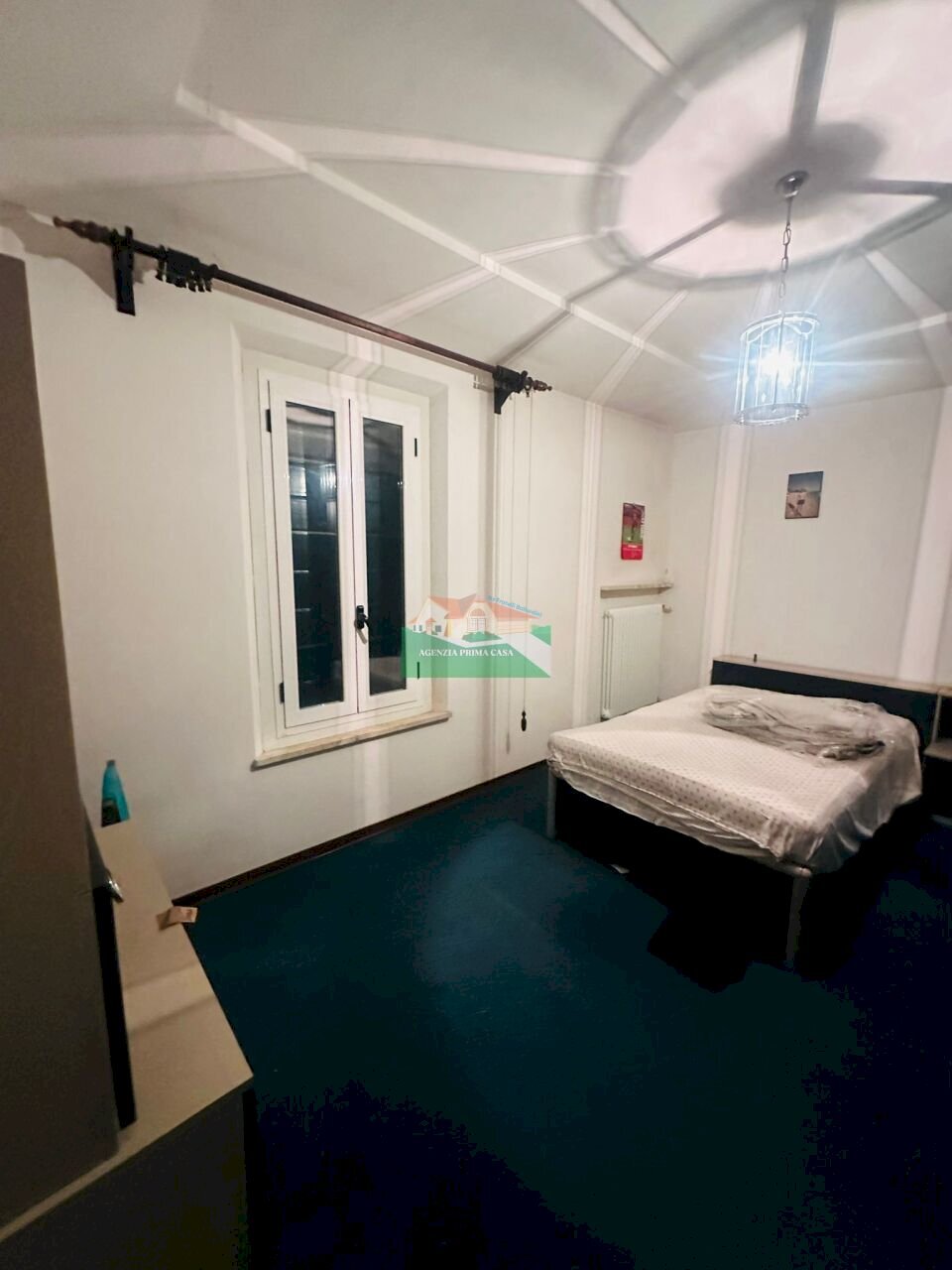 PHOTO-2024-12-16-15-54-04 2.jpg - Villa via petro bondi, Ravenna - foto 2