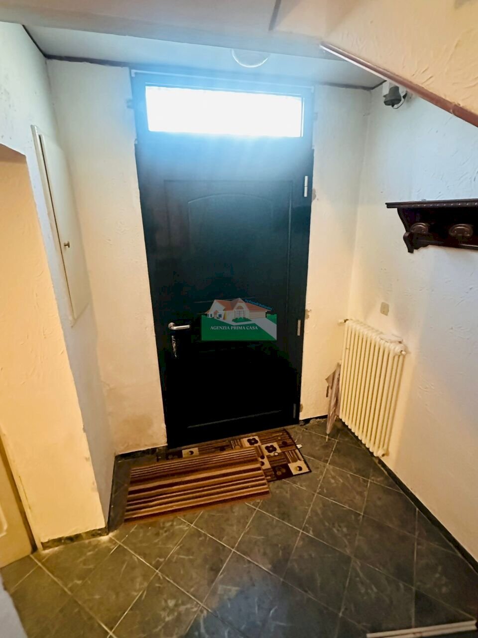 PHOTO-2024-12-16-15-54-03.jpg - Villa via petro bondi, Ravenna - foto 3