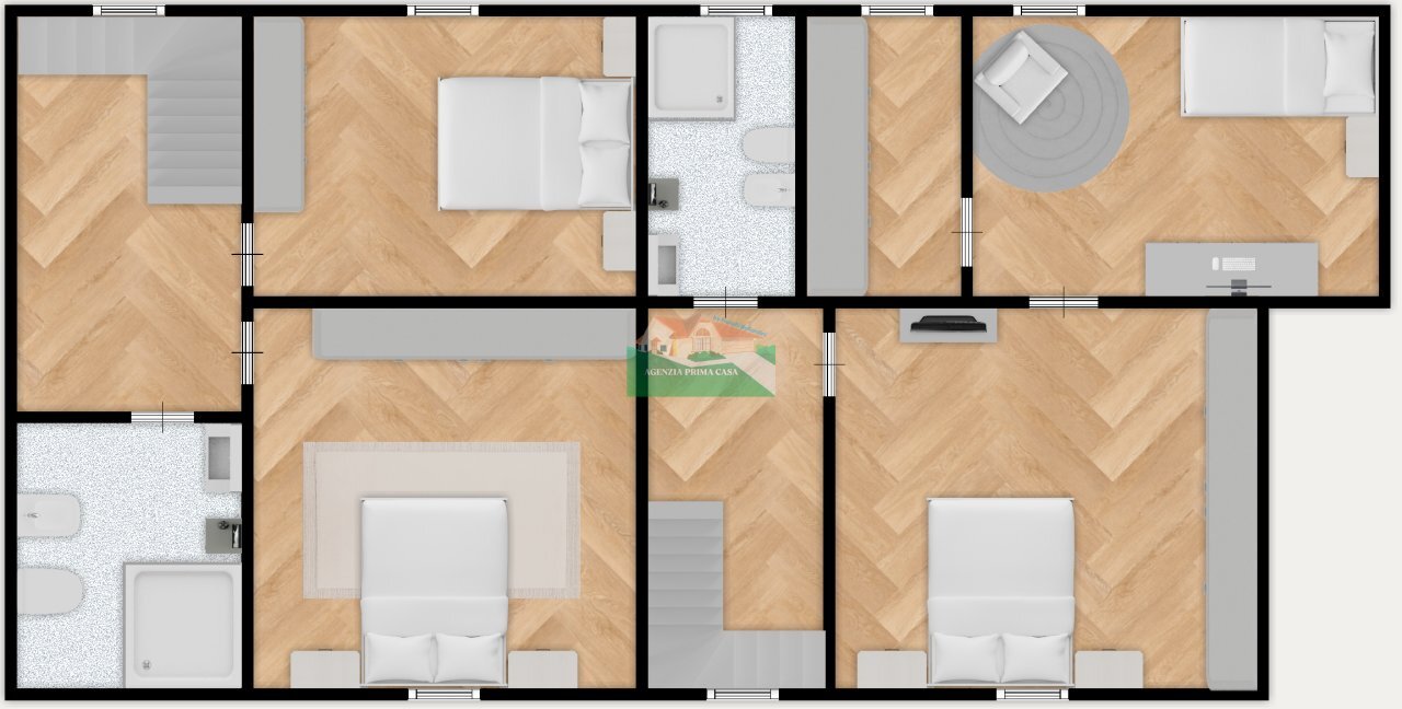 Screenshot 2025-05-19 alle 10.40.57.png - Villa via petro bondi, Ravenna - planimetria 1