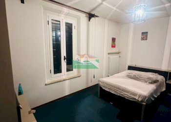 PHOTO-2024-12-16-15-54-04 2.jpg - Villa via petro bondi, Ravenna - foto 2