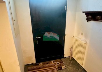 PHOTO-2024-12-16-15-54-03.jpg - Villa via petro bondi, Ravenna - foto 3